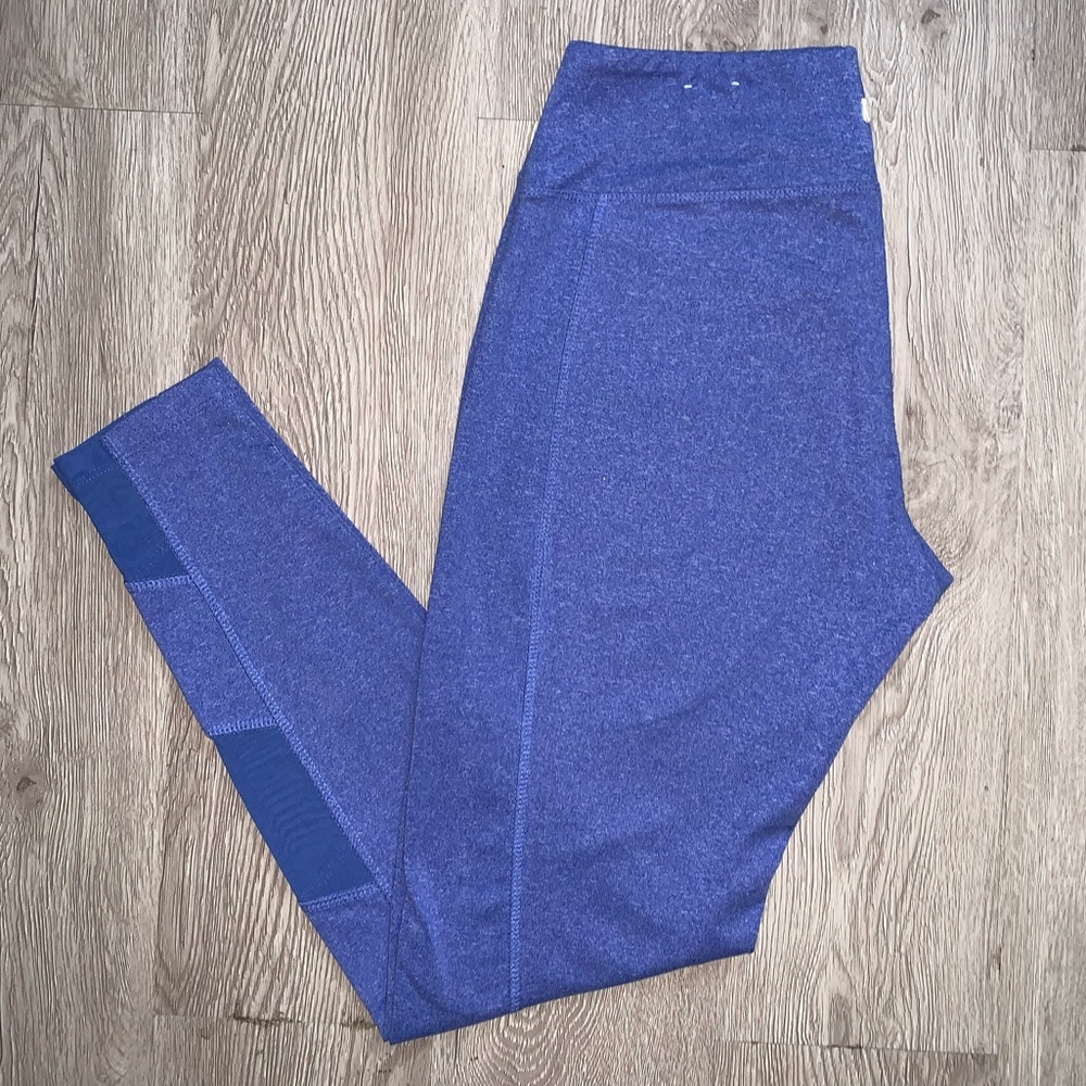 Workout leggings leggings